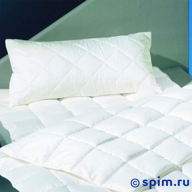Одеяло Brinkhaus Morpheus, легкое/среднее 155х200 см