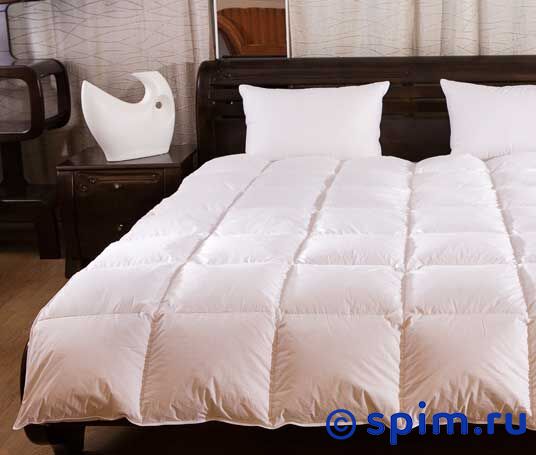 Одеяло пуховое Argelia 200х220 см