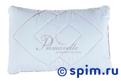 Подушка Primavelle Afina 50x70