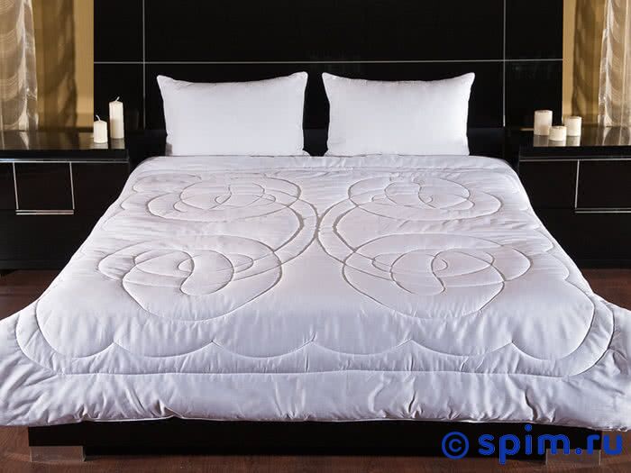 Одеяло шерстяное Primavelle Apollina (шерсть кашгоры) 200x220