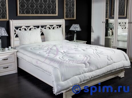 Одеяло Pashmina Premium 200х220 см