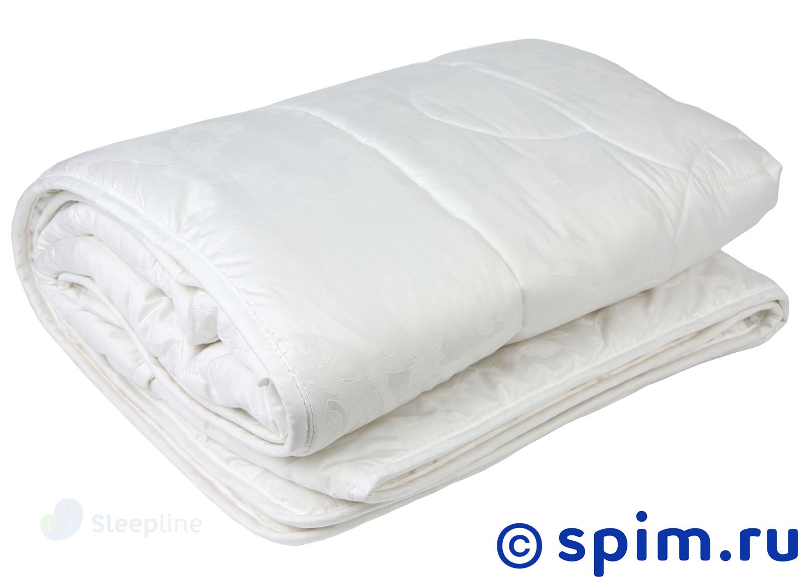Одеяло Sleepline FreshCotton 170(172)х205 см