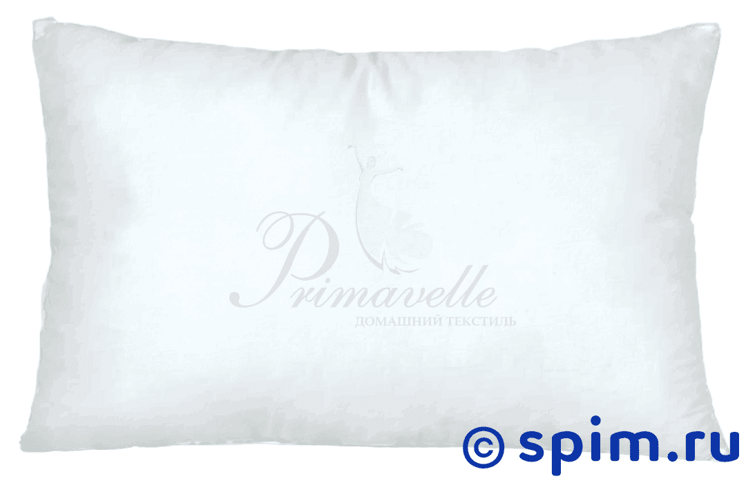 Подушка Primavelle Nelia 70, белая