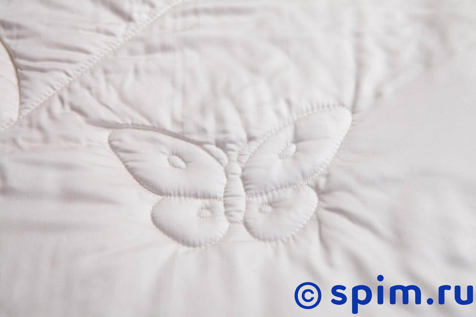 Одеяло Jh Pure Silk Sd, летнее 200х200 см