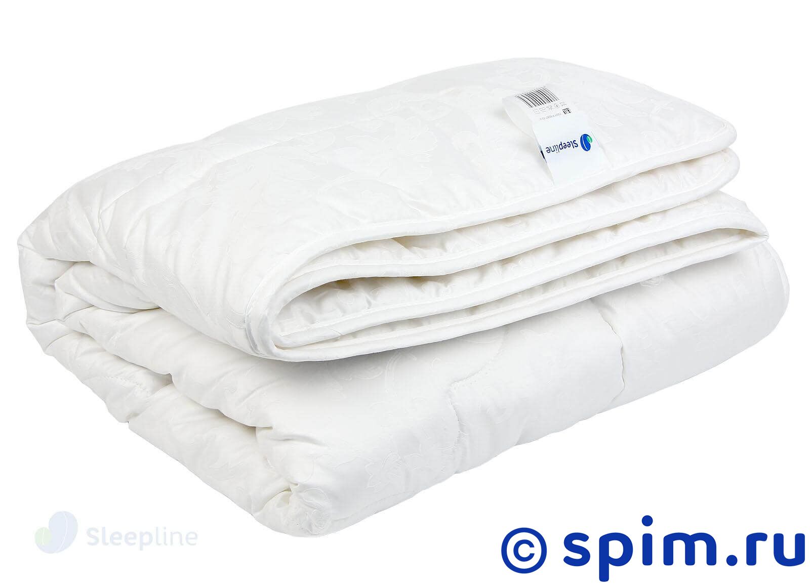 Одеяло Sleepline FreshCotton Lite 170(172)х205 см