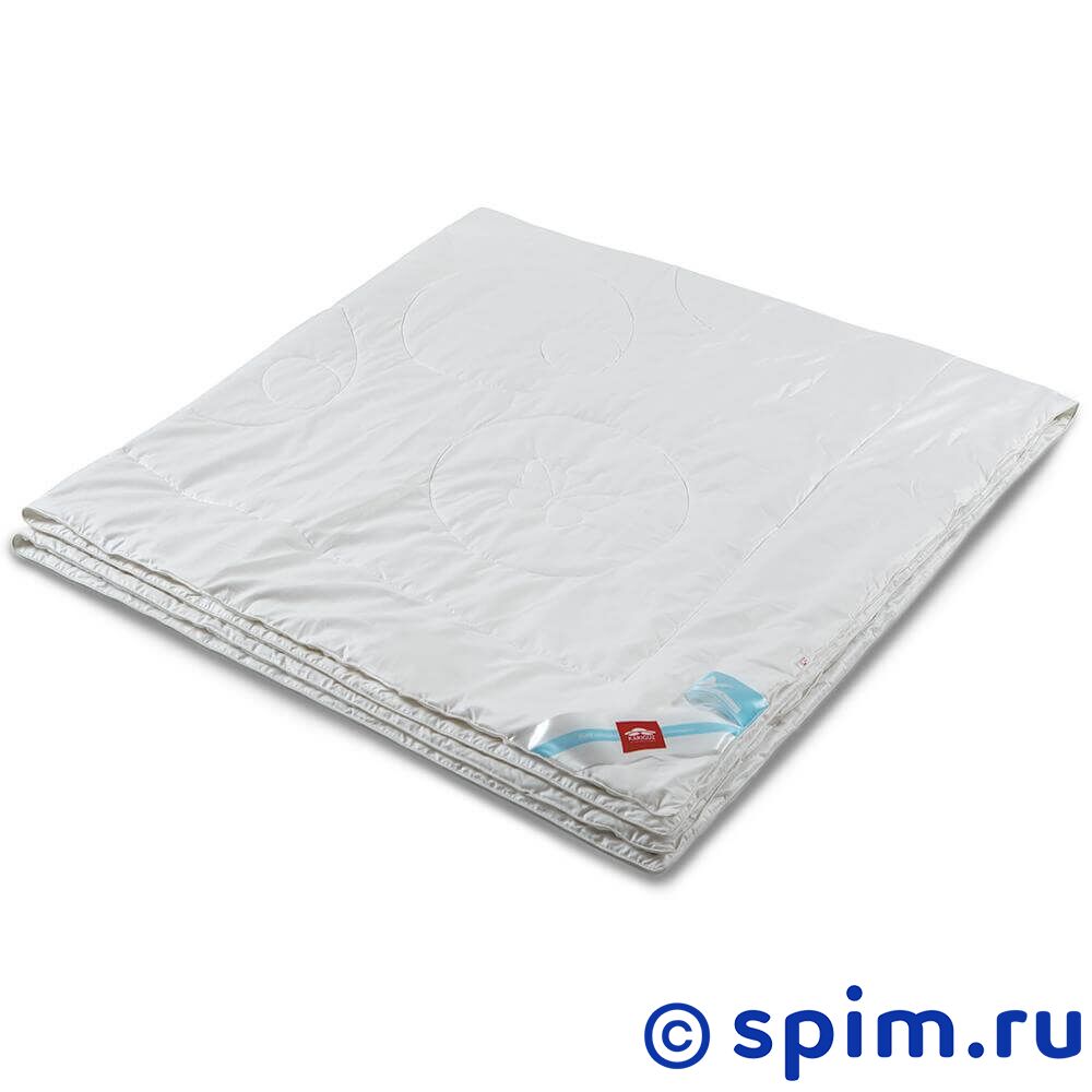 Одеяло Kariguz Pure Silk, всесезонное 200х220 см