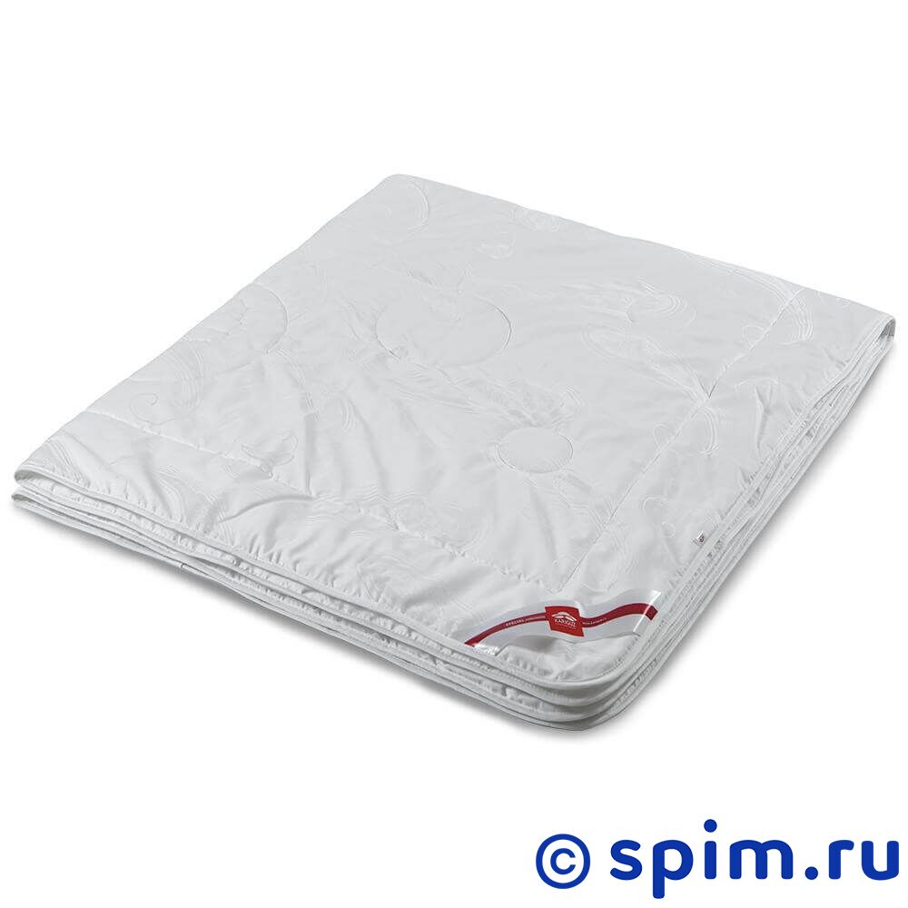 Одеяло Kariguz Elegant Tencel, легкое 150х200 см