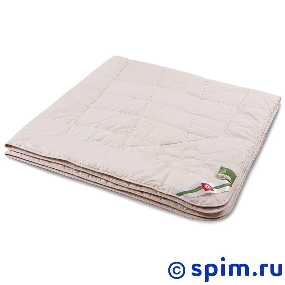 Одеяло Kariguz Bio Linen, легкое 200х220 см