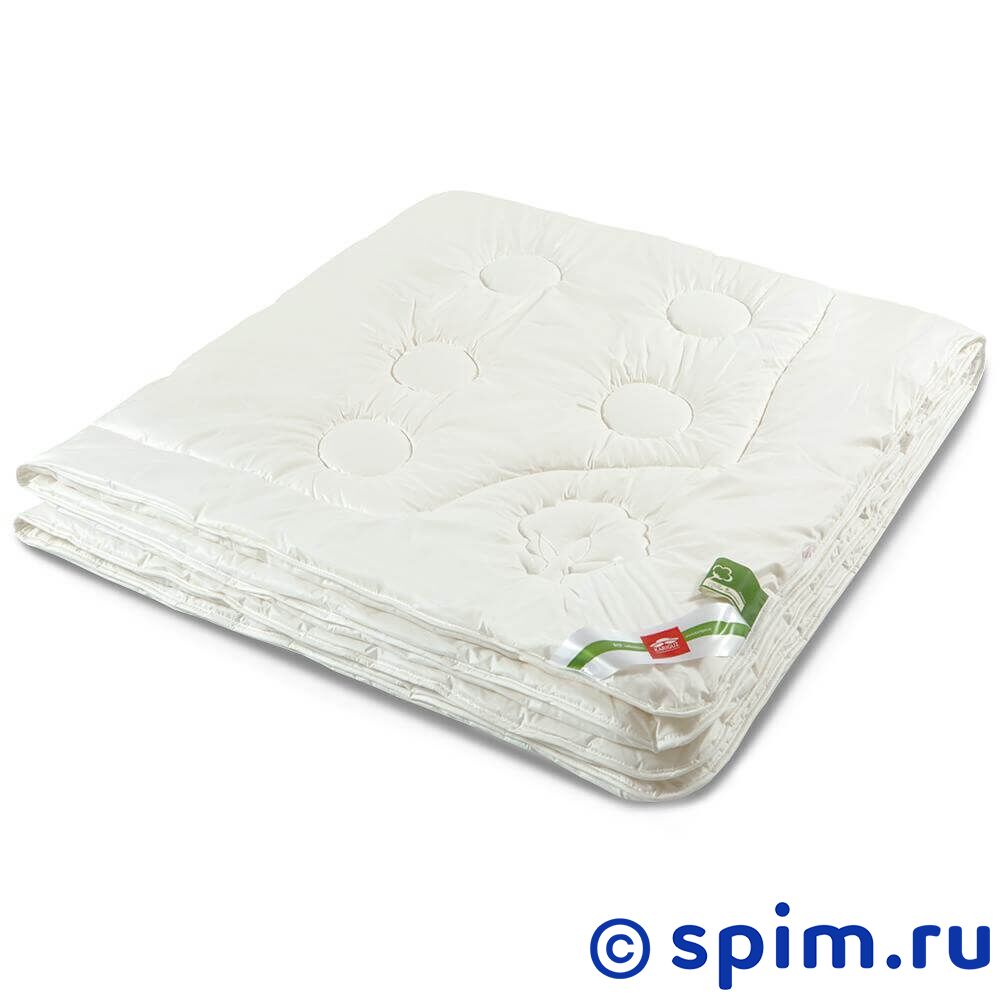 Одеяло Kariguz Bio Cotton, всесезонное 200х220 см