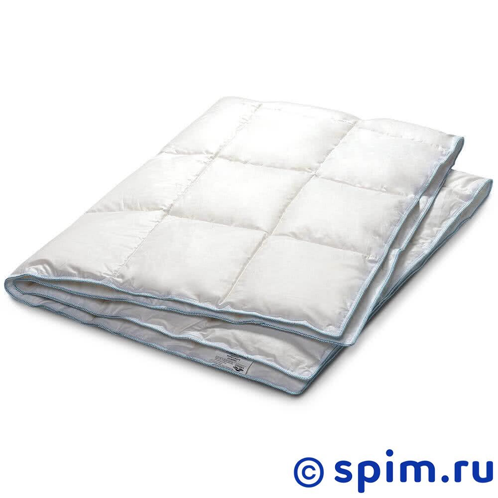 Одеяло Kariguz Здоровье и защита, всесезонное 110х140 см